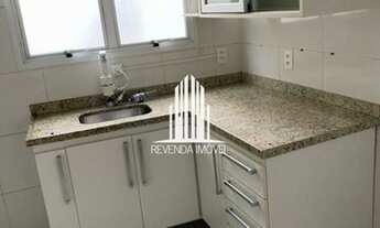 Imagem 3: Higher Higienópolis