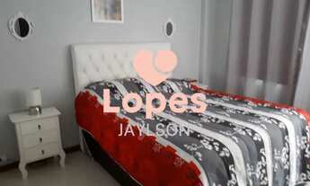 Imagem 4: Apartamento - 02 quartos - Cachambi