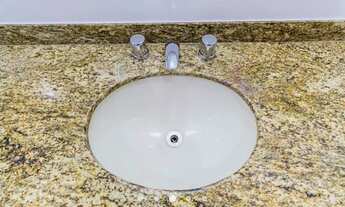 Imagem 7: Apartamento para venda com 147 metros quadrados com 3 quartos em Paraíso - São Paulo - SP