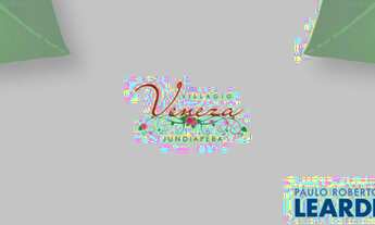 Imagem 3: APARTAMENTO - JUNDIAPEBA - SP