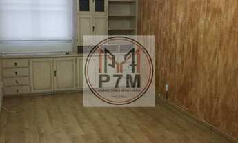 Imagem: São Paulo - Apartamento Padrão - Água