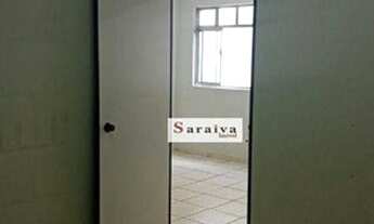 Imagem 5: Sala para alugar, 50 m² por R$ 1.200/mês - Vila Baeta Neves - São Bernardo do Campo/SP