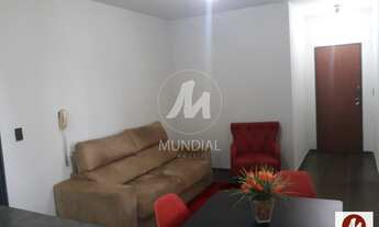 Imagem 2: Apartamento (tipo - padrao) 1 dormitórios, cozinha planejada, portaria 24hs, elevador, em