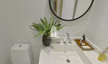 Imagem 7: APARTAMENTO À VENDA NO JARDIM PRUDÊNCIA