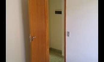 Imagem: Belo Horizonte - Apartamento Padrão - Conjunto