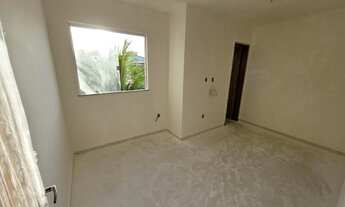 Imagem 4: Vilagem 3/4 sendo 2 suítes em Ipitanga