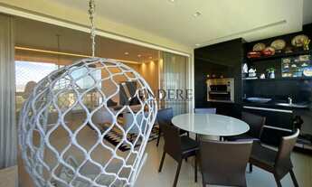 Imagem 7: NOVA LIMA - Padrão - Vila da Serra