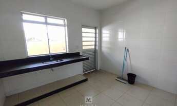 Imagem 7: Salas para alugar no barreiro