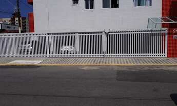 Imagem 5: Apartamento para Venda em Praia Grande/SP