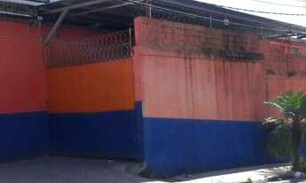 Imagem 5: Galpão comercial para locação e venda, Vila da Paz, São Paulo