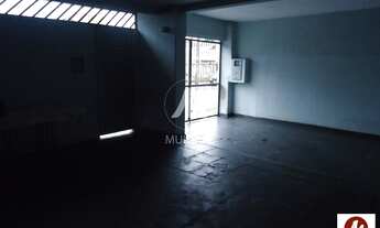 Imagem 2: Casa (térrea na rua) 3 dormitórios, cozinha planejada