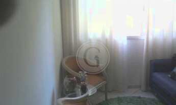 Imagem 3: Butantã! Apartamento à venda, Jaguaribe, Osasco - AP0452