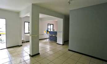 Imagem 5: Apartamento à venda 3 dormitórios - Morumbi