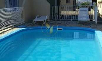 Imagem 4: Apartamento à venda no bairro Boa Vista - Joinville/SC