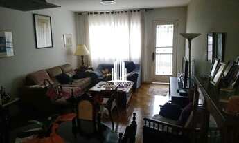 Imagem 2: Casa no Brooklin