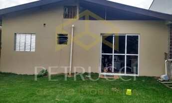 Imagem 7: Casa - Jardim Valença - Valinhos