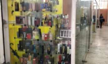 Imagem 5: Loja na Vila Buarque - São Paulo, SP