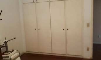 Imagem 4: Apartamento na Vila Assunção - R$ 450.000,00