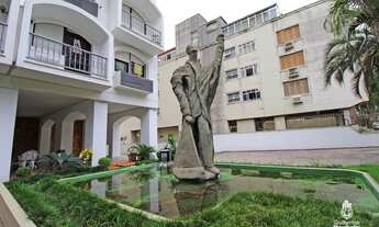 Imagem 1: Porto Alegre - Apartamento Padrão - Moinhos de Vento