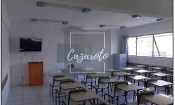 Imagem 7: Prédio Comercial Inteiro à venda em frente a Praça Carlos Gomes com 1856 M²