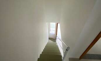 Imagem 4: Casa para venda possui 70 metros quadrados com 2 quartos em Campeche