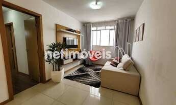 Imagem 2: Venda Apartamento 3 quartos Ana Lúcia Sabará