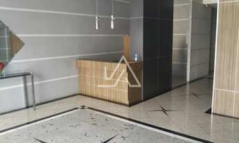 Imagem 3: EDIFÍCIO UNIQUE