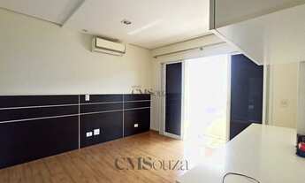 Imagem 7: Casa sobrado com 4 quartos - Bairro Quebec em Londrina