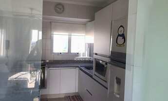 Imagem 5: Apartamento com 2 dormitórios à venda, 92 m²- Alto da Lapa - São Paulo/SP