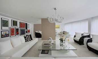 Imagem: Excelente Apartamento para venda com 600