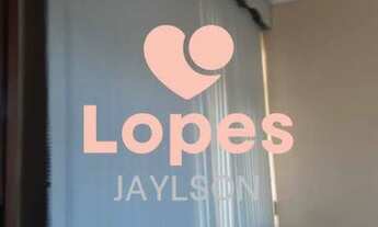 Imagem 7: Rio de Janeiro - Apartamento Padrão - Vila da Penha