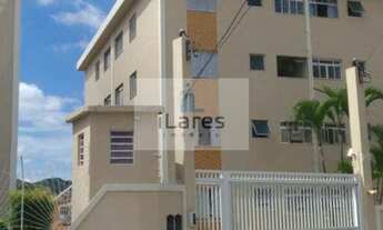 Imagem 2: Apartamento com 2 dorms, Santa Terezinha, São Bernardo do Campo - R$ 268 mil, Cod: 2023