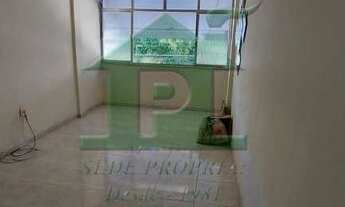 Imagem 3: VILA KOSMOS - RUA AIERA - ÓTIMO APARTAMENTO