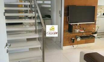 Imagem 4: Apartamento à venda, Vila Mariana, 65m², 1 suíte, 1 vaga!