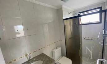 Imagem 5: São Paulo - Apartamento Padrão - Tatuapé