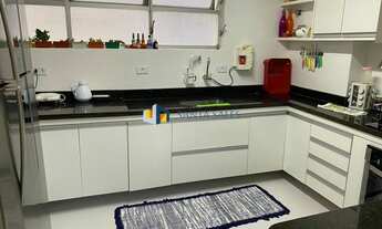 Imagem 6: Apartamento Jardim Paulista