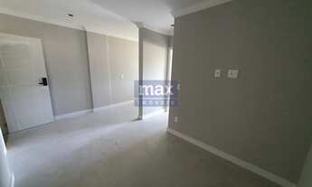 Imagem 3: BALNEáRIO CAMBORIú - Apartamento Padrão - Praia Brava