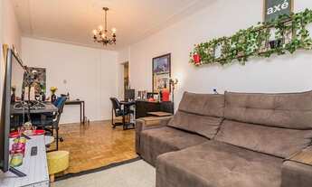 Imagem 3: Porto Alegre - Apartamento Padrão - Higienópolis