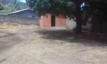 Imagem 2: Vendo casa em Serra sede 200 mil a vista ou entrada 15 mil