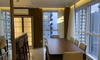 Imagem 7: Ótimo apartamento com 3 suítes em Balneário Camboriú