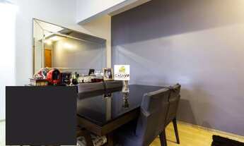 Imagem 7: Apartamento à venda, Vila Monte Alegre, 90m², 3 dormitórios, 1 suíte, 2 vagas!