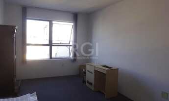 Imagem 5: Porto Alegre - Conjunto Comercial/Sala - Passo da Areia