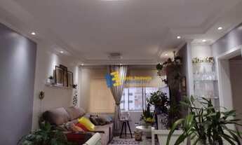 Imagem 3: Apartamento com 2 dormitórios à venda, 75 m² por R$ 420.000 - Vila Palmeiras - São Paulo/S