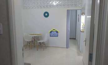 Imagem 5: 01 dorm, Vista Mar, financia, sua chance!!!