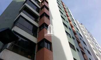 Imagem 2: Apartamento com 4 dormitórios à venda em Moema