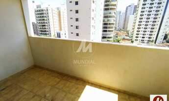 Imagem 5: Apartamento (tipo - padrao) 3 dormitórios, cozinha planejada, portaria 24hs, elevador, em