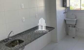 Imagem 7: APARTAMENTO Á VENDA, SÃO CAETANO DO SUL