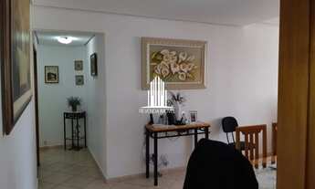 Imagem 4: Apartamento com 3 dormitórios e 1 vaga - PINHEIROS