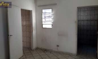 Imagem 2: Osasco - Casa Padrão - Km 18