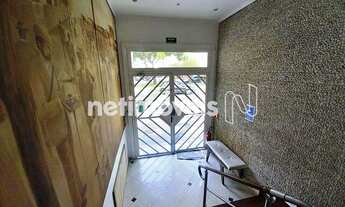 Imagem 3: Venda ou locação Conjunto de salas Consolação São Paulo